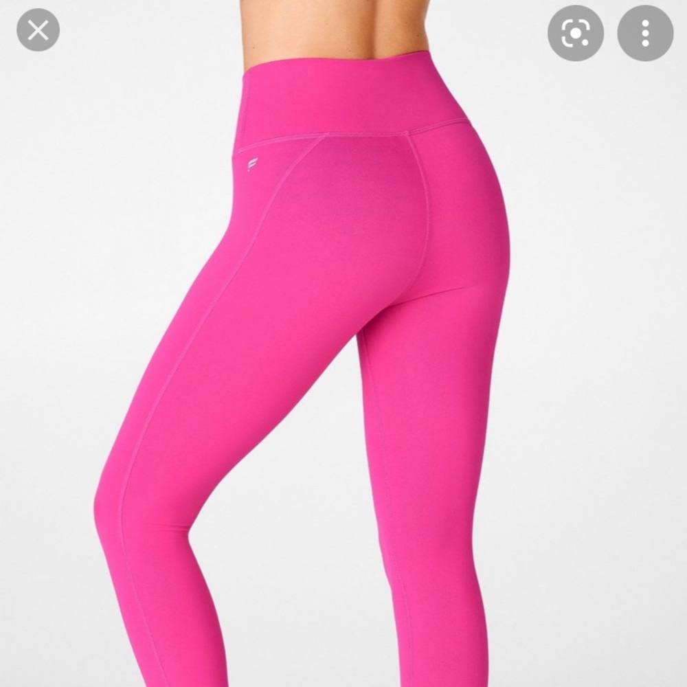 Fabletics Powerhold legging